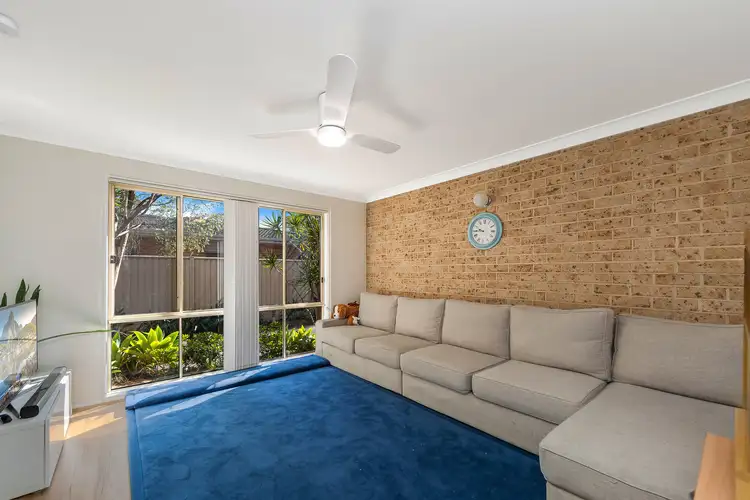 Third view of Homely townhouse listing, 3/506 Pacific Highway, Wyoming NSW 2250