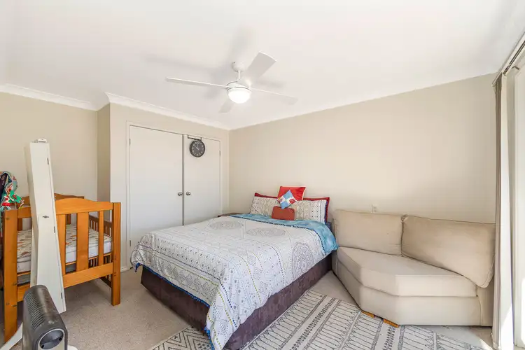 Sixth view of Homely townhouse listing, 3/506 Pacific Highway, Wyoming NSW 2250