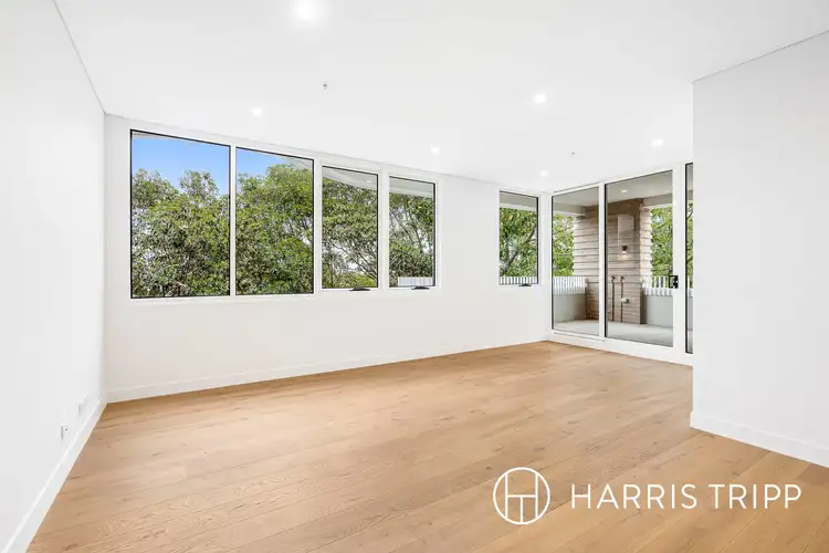 203/165B Milton Street