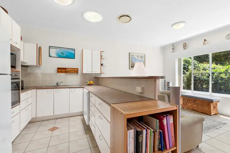 15/10 Price Lane, Buderim QLD 4556