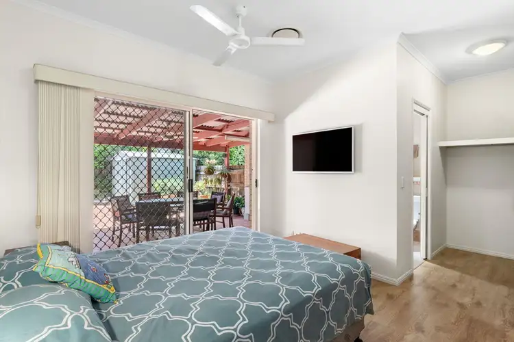 Third view of Homely villa listing, 15/10 Price Lane, Buderim QLD 4556