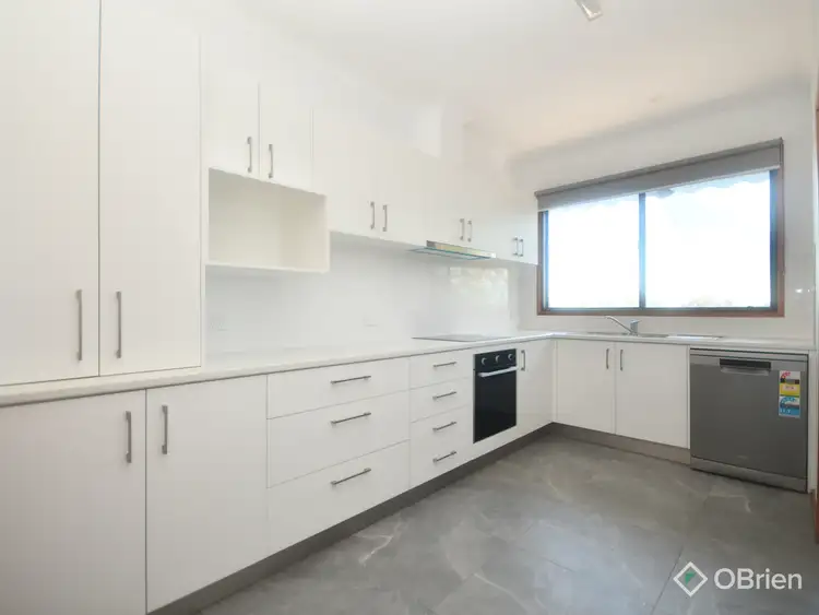 Fourth view of Homely house listing, 14 Robb Street, East Bairnsdale VIC 3875