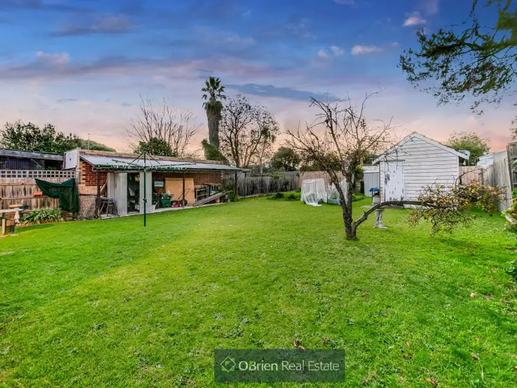 Sixth view of Homely house listing, 7 Derby Parade, Bonbeach VIC 3196