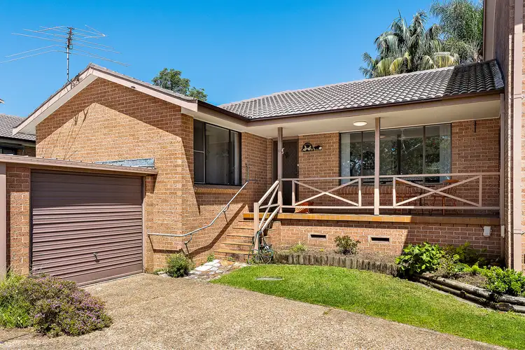 15/42-46 Anzac Avenue