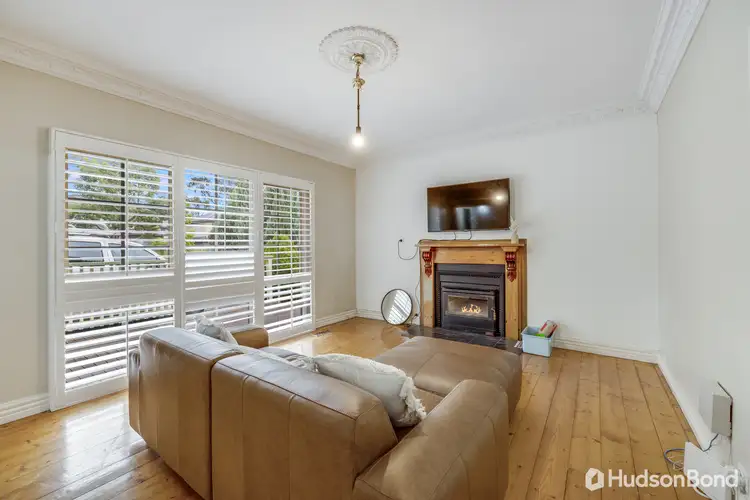 Fifth view of Homely house listing, 92 Murray Road, Croydon VIC 3136