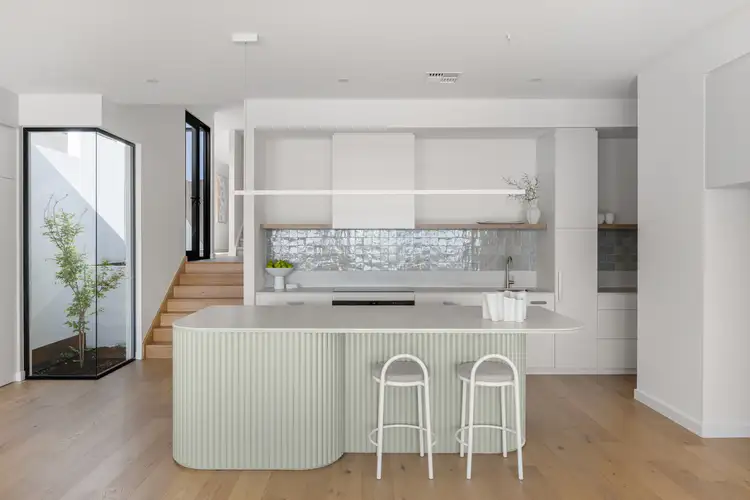 63 George Street, Torrens Park SA 5062