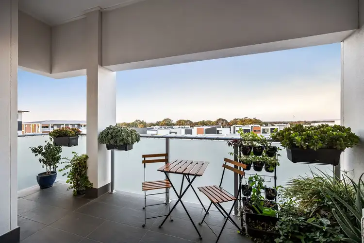 303/44 Mab Circuit, Tonsley SA 5042