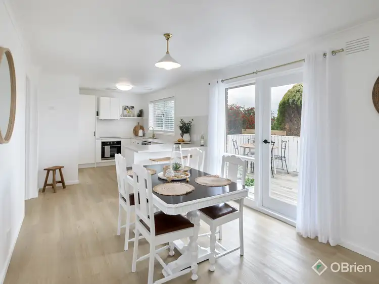 2/125 Brandy Creek Road, Warragul VIC 3820