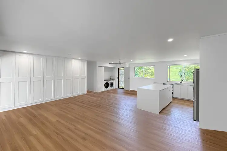 Third view of Homely house listing, 46 Taloumbi Road, Coffs Harbour NSW 2450