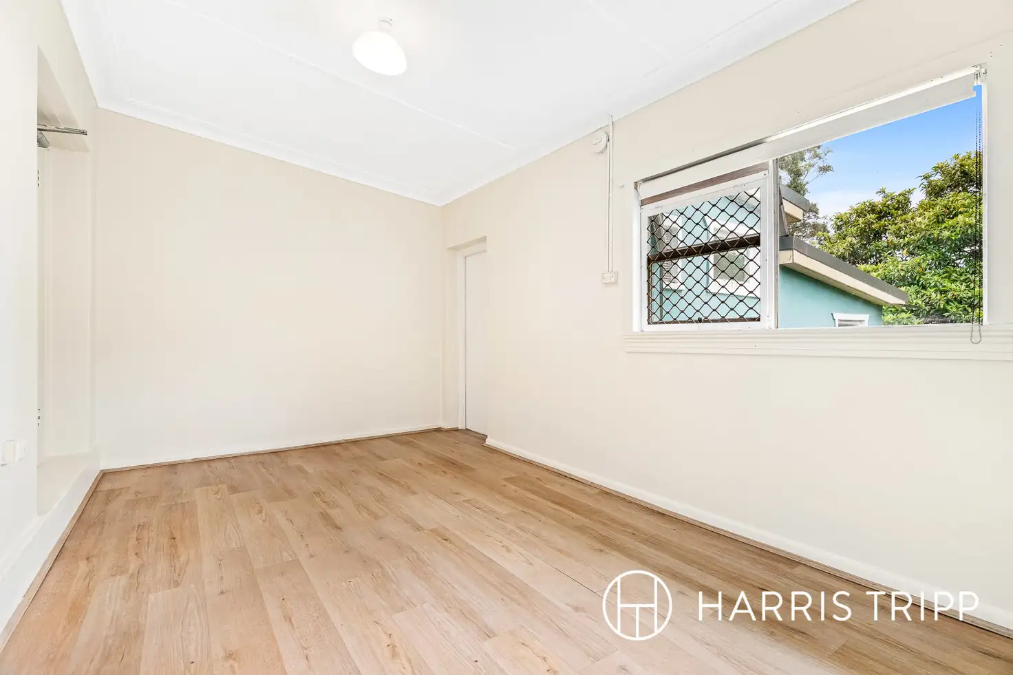 Main view of Homely apartment listing, 4/4 Teakle Street, Summer Hill NSW 2130
