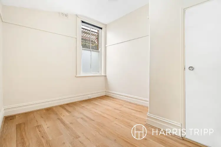 Second view of Homely apartment listing, 4/4 Teakle Street, Summer Hill NSW 2130