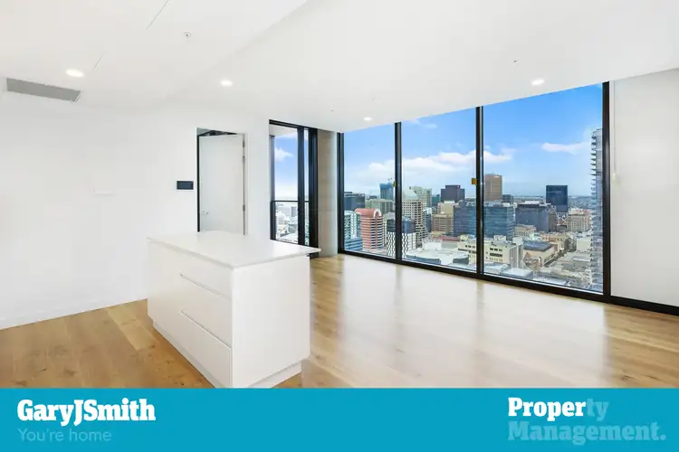 2503/19 Frome Street