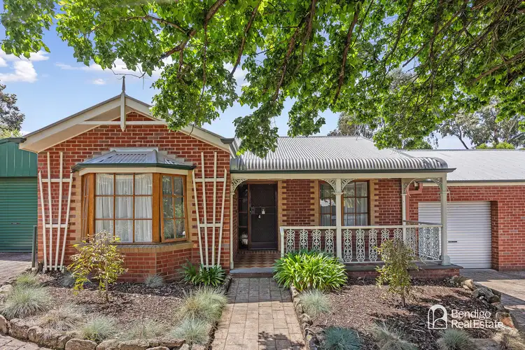 2/67 Carpenter Street