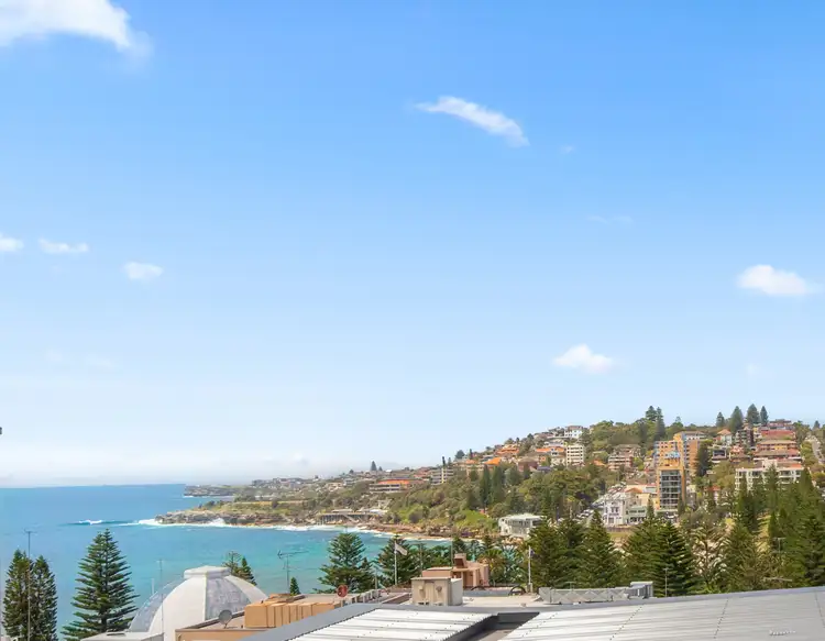 8/155-157 Arden Street