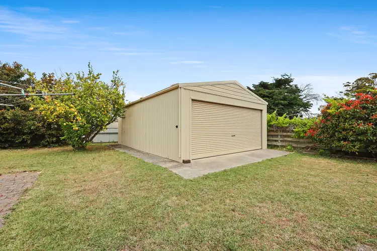 Fourth view of Homely house listing, 15 Tabernacle Road, Encounter Bay SA 5211