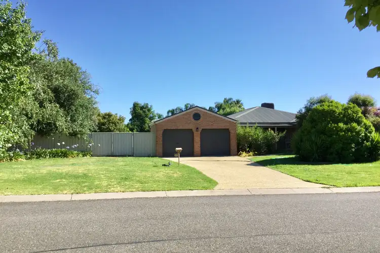 Address available on request