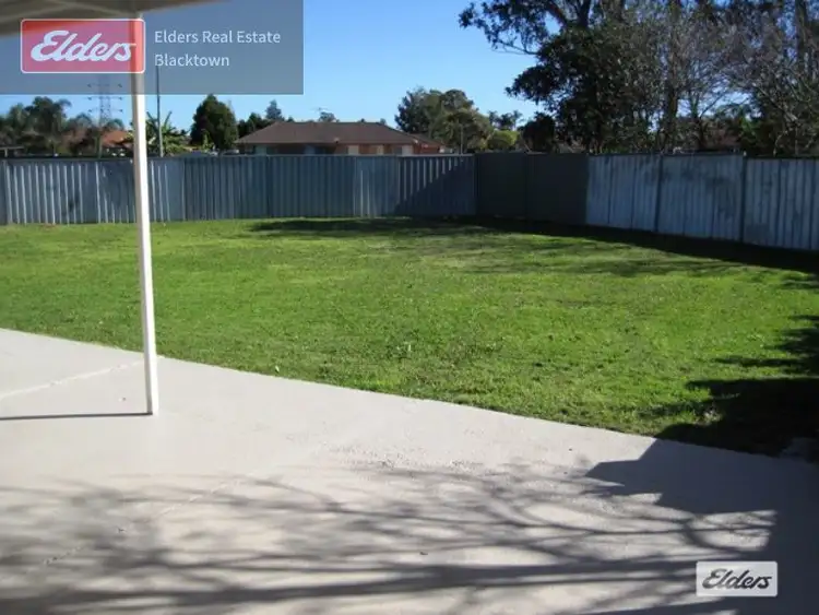 Fifth view of Homely house listing, 4 Alvis Place, Plumpton NSW 2761