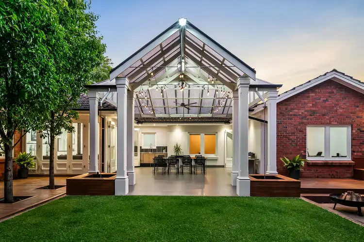 55 Stanley Street, Leabrook SA 5068