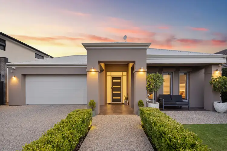 14 Gunnawarra Avenue