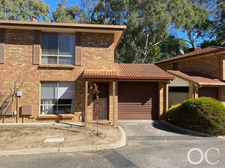 6/2-6 Harrison Avenue, Modbury SA 5092