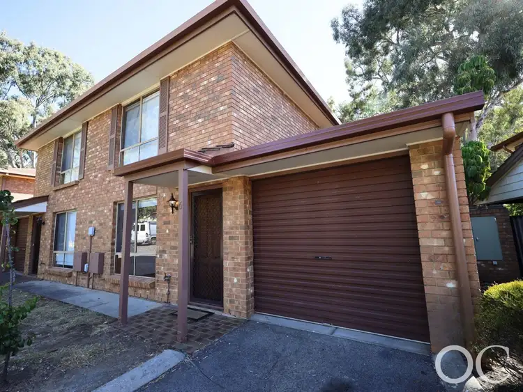 Second view of Homely townhouse listing, 6/2-6 Harrison Avenue, Modbury SA 5092