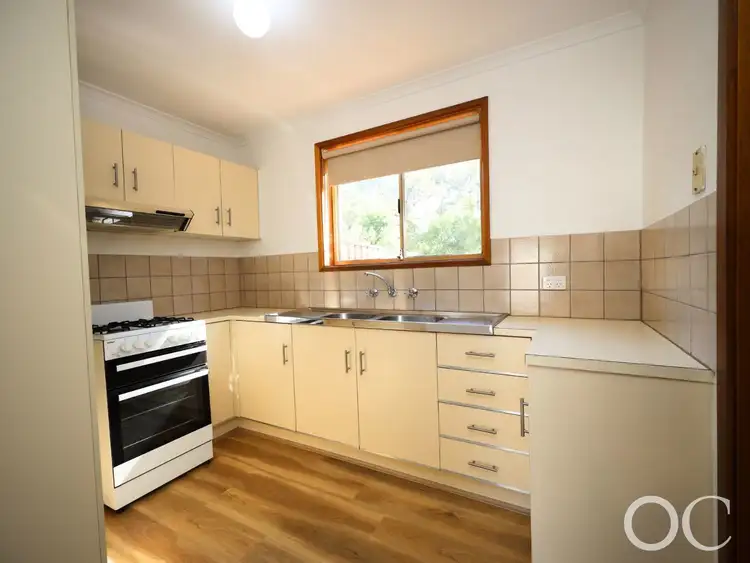 Fourth view of Homely townhouse listing, 6/2-6 Harrison Avenue, Modbury SA 5092