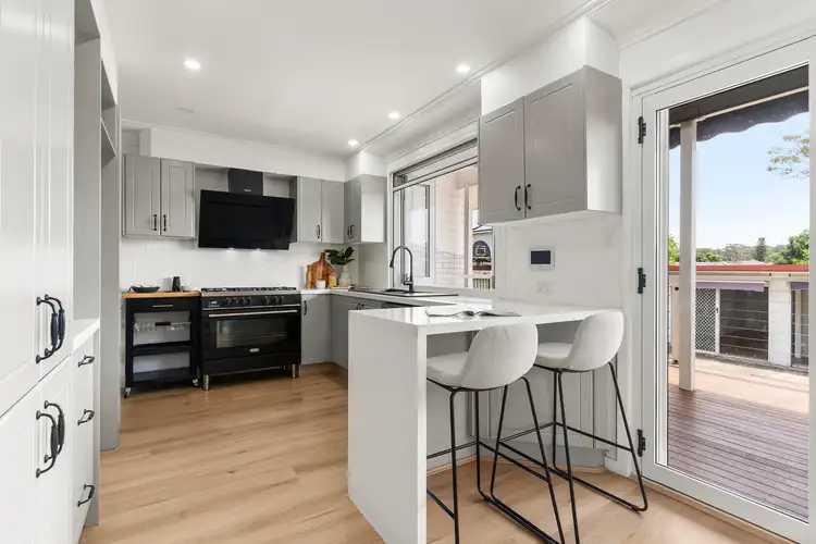 21 Doris Avenue, Miranda NSW 2228