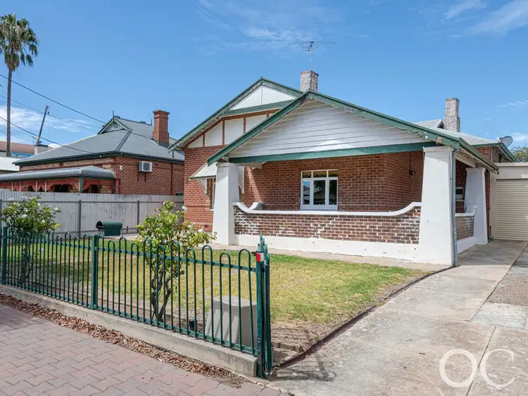 Second view of Homely house listing, 57 Milner Street, Prospect SA 5082