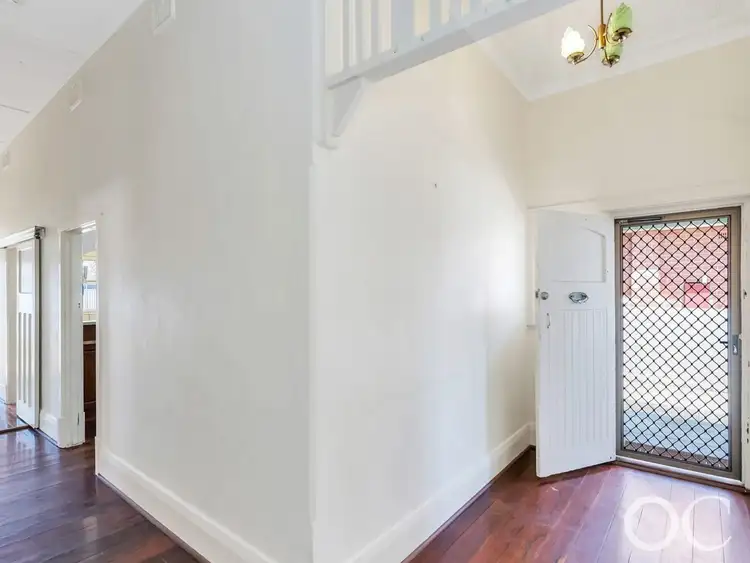 Third view of Homely house listing, 57 Milner Street, Prospect SA 5082