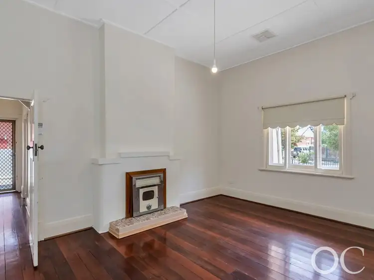 Fourth view of Homely house listing, 57 Milner Street, Prospect SA 5082