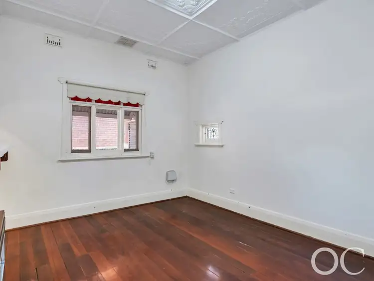 Fifth view of Homely house listing, 57 Milner Street, Prospect SA 5082