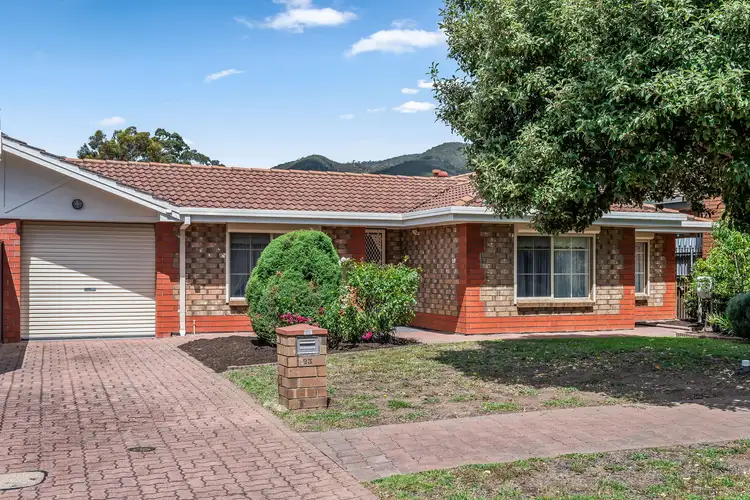 23 Stoneybrook Drive