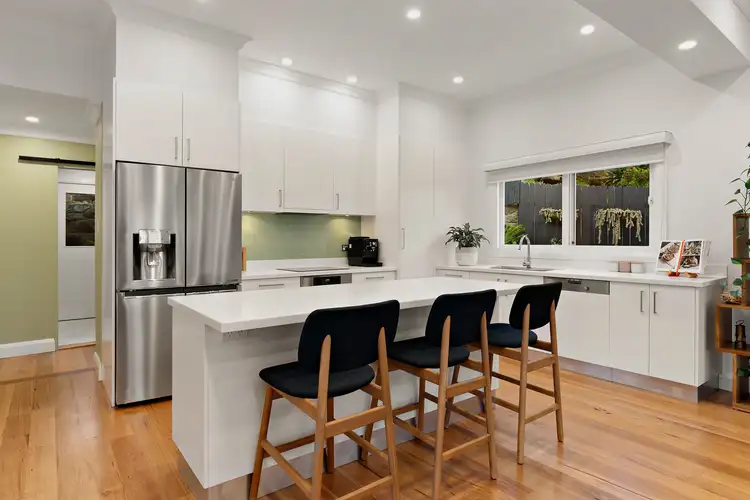 21 Ellesmere Road, Gymea Bay NSW 2227