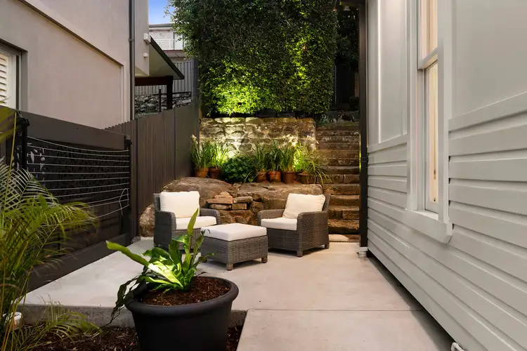 Sixth view of Homely house listing, 21 Ellesmere Road, Gymea Bay NSW 2227