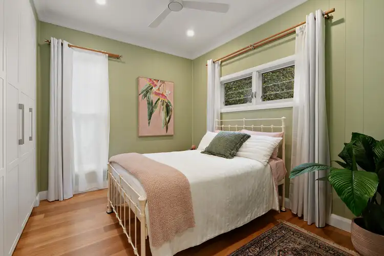 Seventh view of Homely house listing, 21 Ellesmere Road, Gymea Bay NSW 2227