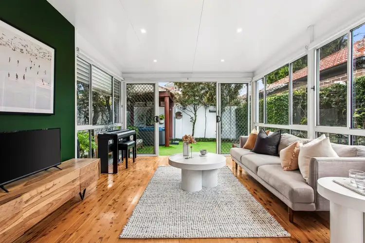 16 Parer Street, Maroubra NSW 2035