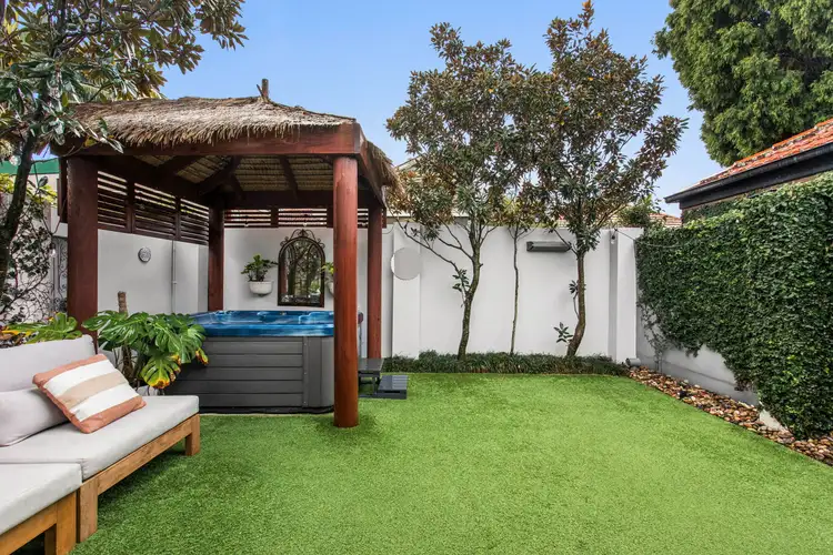 Second view of Homely house listing, 16 Parer Street, Maroubra NSW 2035