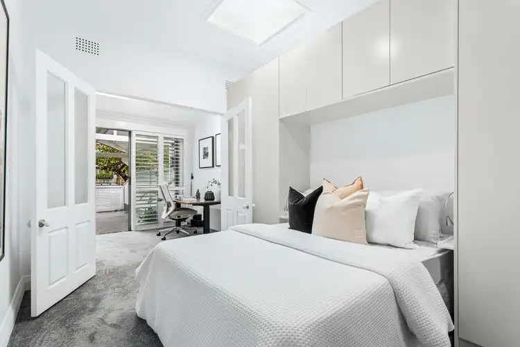 Third view of Homely house listing, 16 Parer Street, Maroubra NSW 2035