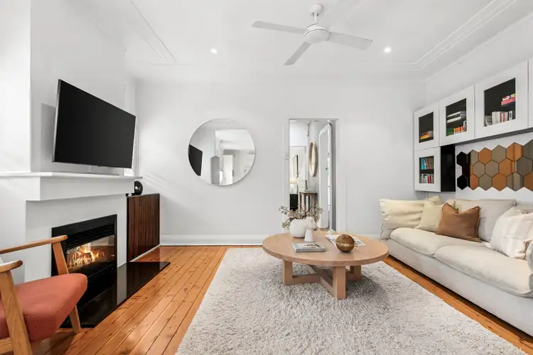 Fourth view of Homely house listing, 16 Parer Street, Maroubra NSW 2035