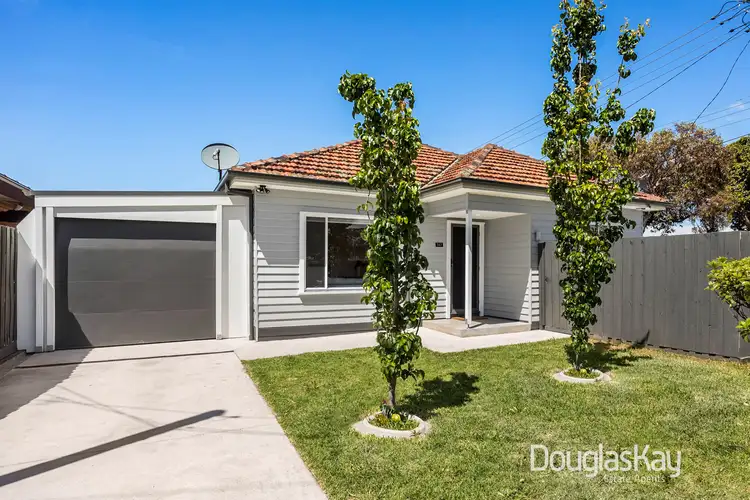747 Ballarat Road, Ardeer VIC 3022