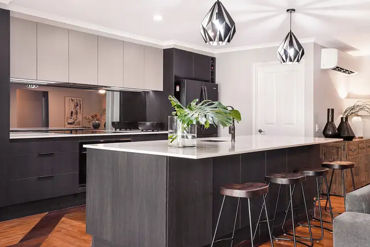 37 Jerry Bailey Road