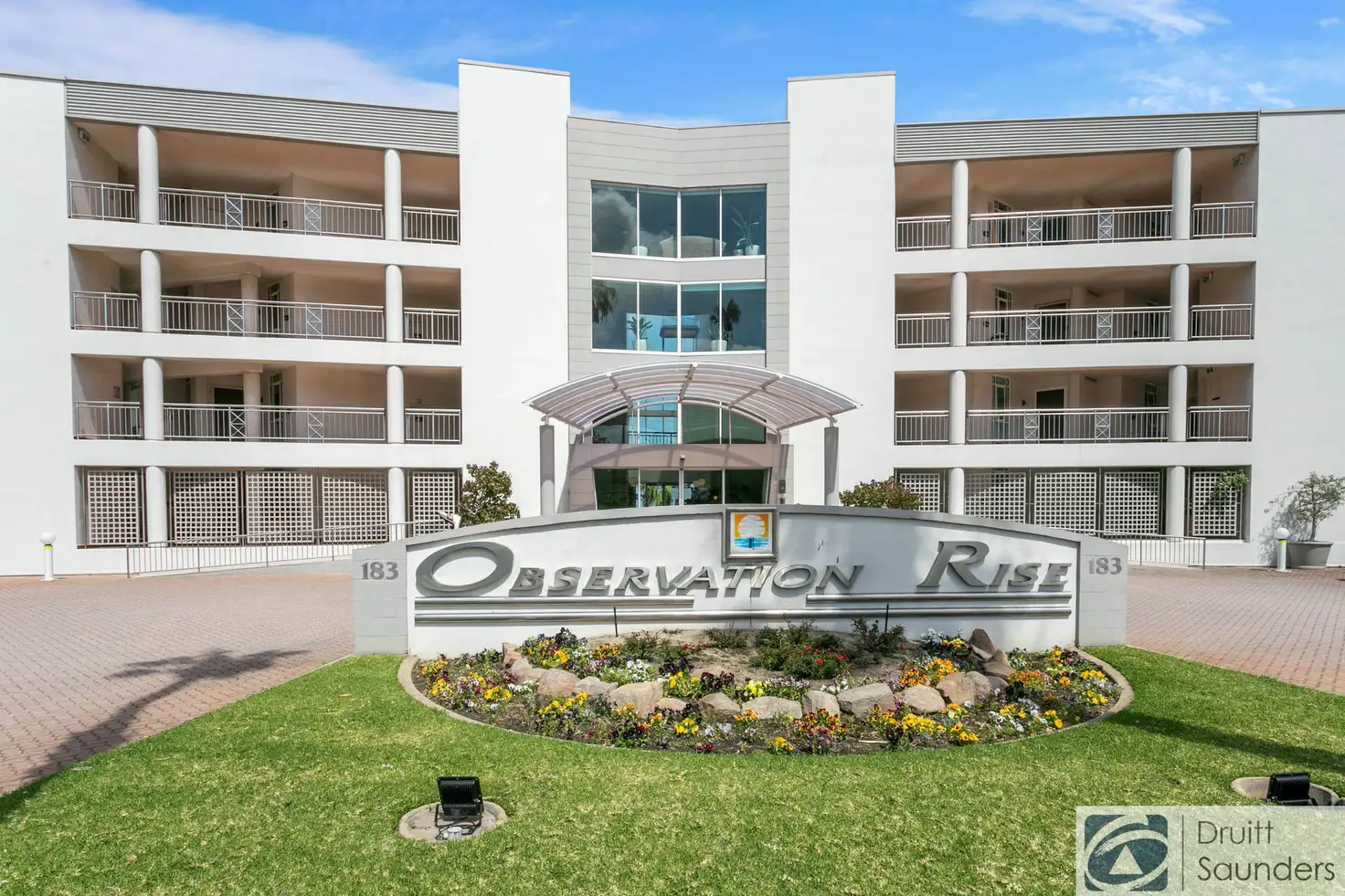 Main view of Homely apartment listing, M203/183 West Coast Highway, Scarborough WA 6019