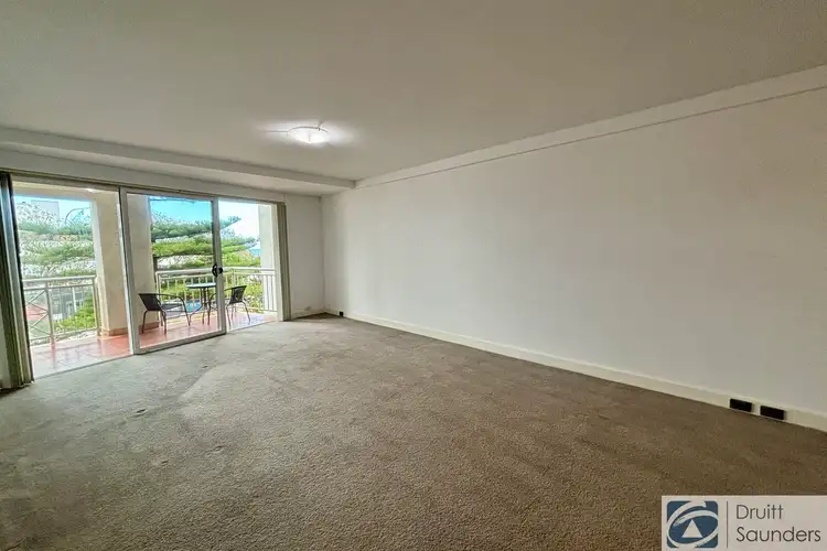 Fourth view of Homely apartment listing, M203/183 West Coast Highway, Scarborough WA 6019
