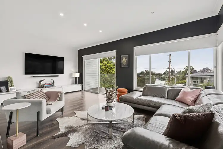 4 Tibooburra Street, Engadine NSW 2233