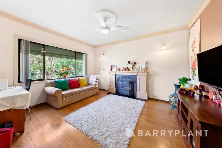 Fourth view of Homely house listing, 29 View Street, St Albans VIC 3021