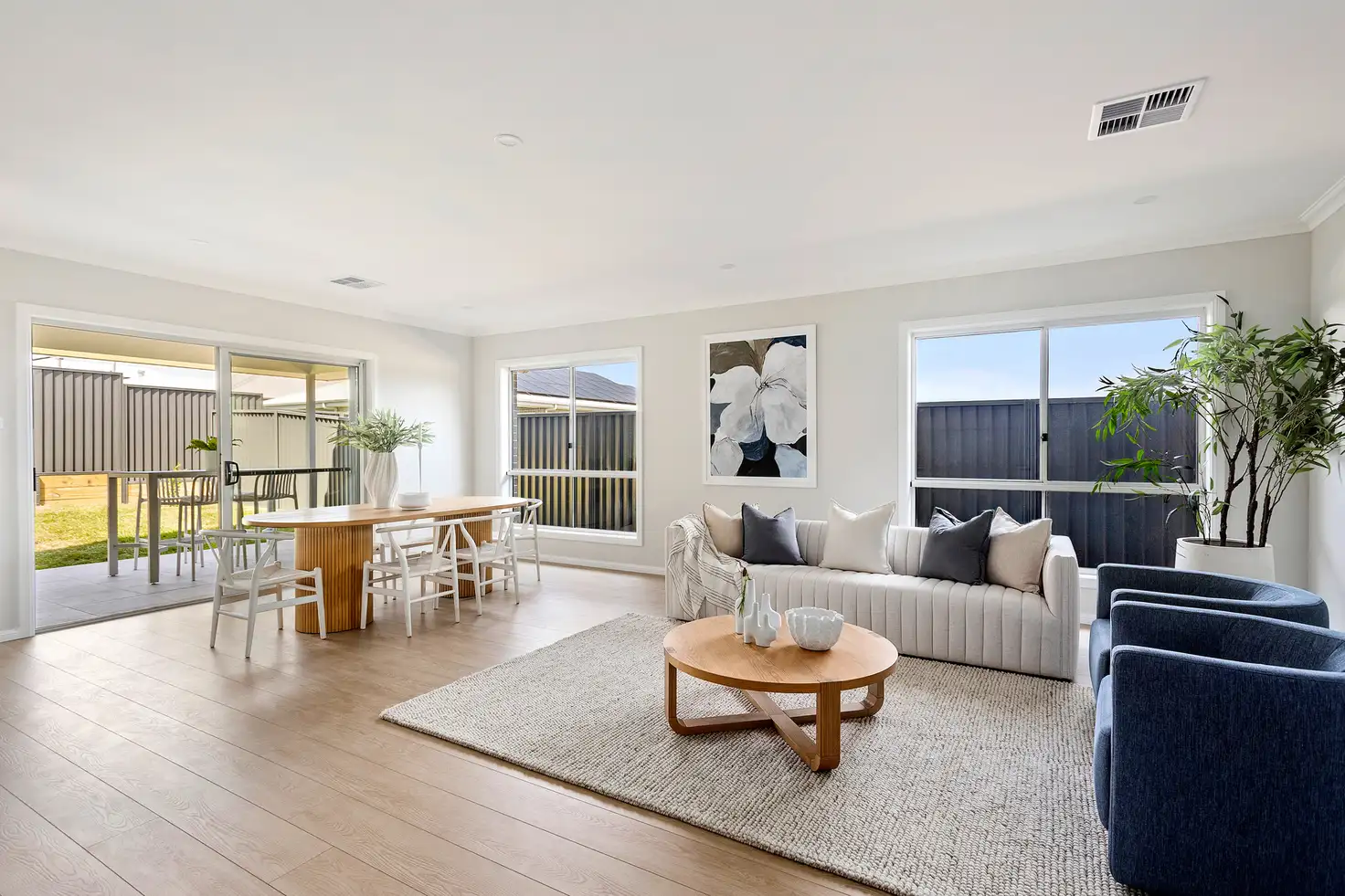 Main view of Homely house listing, 14 Ambrose Avenue, Gilead NSW 2560