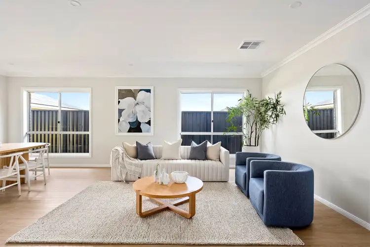 Third view of Homely house listing, 14 Ambrose Avenue, Gilead NSW 2560