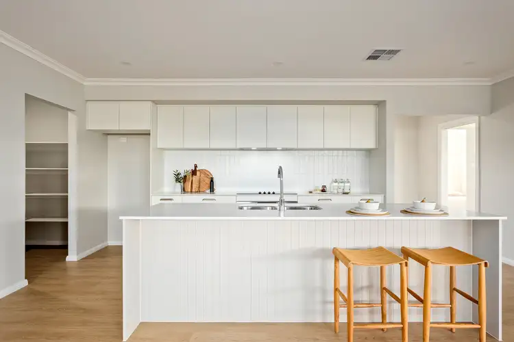 Fourth view of Homely house listing, 14 Ambrose Avenue, Gilead NSW 2560