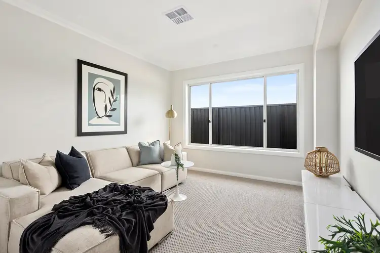 Sixth view of Homely house listing, 14 Ambrose Avenue, Gilead NSW 2560