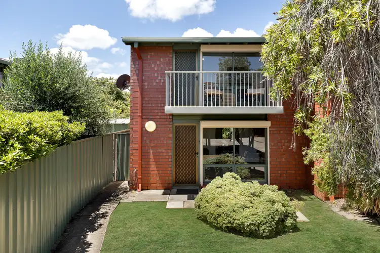 5/5 Wallala Avenue